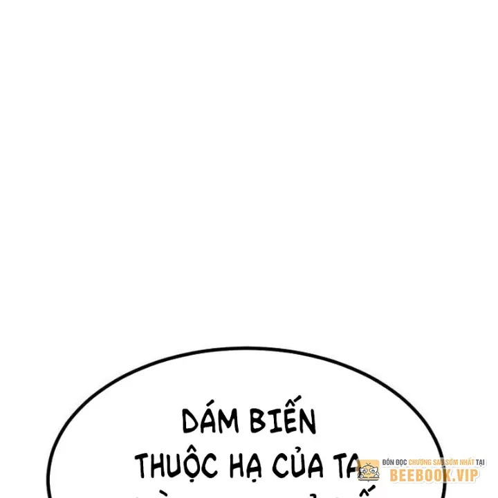 Goblin Cấp 999: Chapter 11