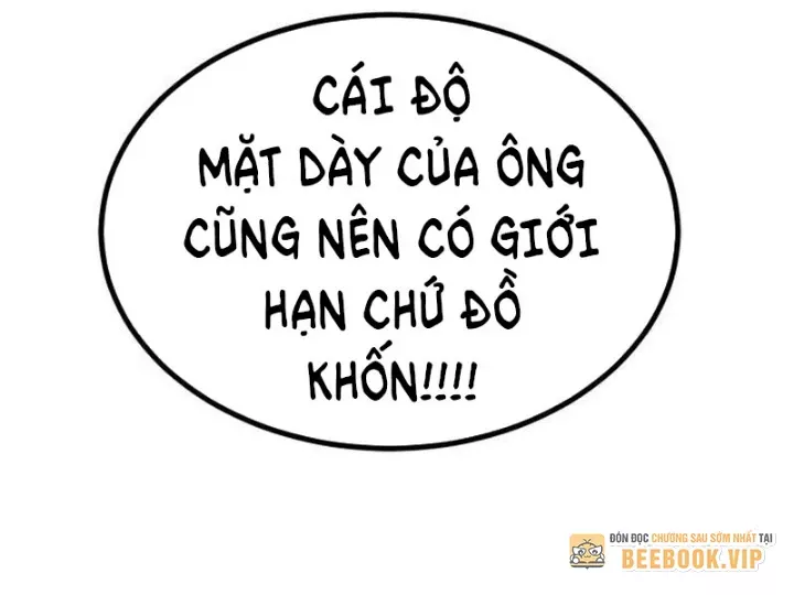 Goblin Cấp 999: Chapter 11