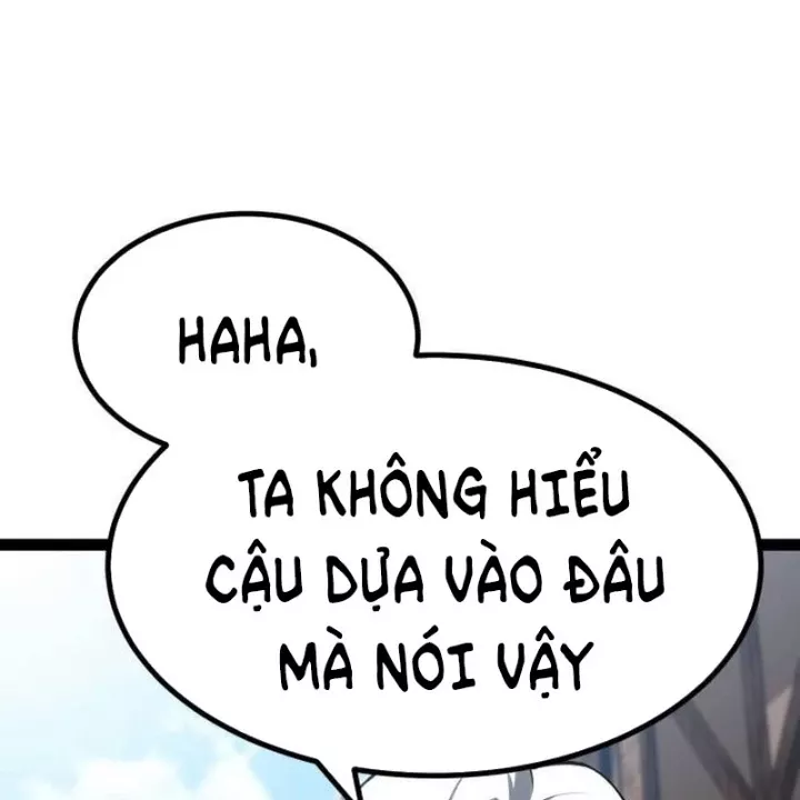 Goblin Cấp 999: Chapter 11