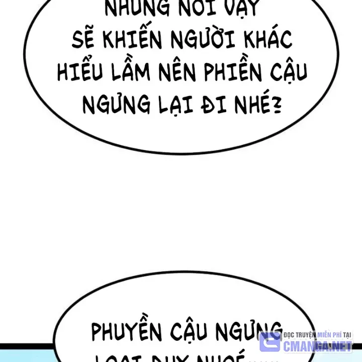 Goblin Cấp 999: Chapter 11