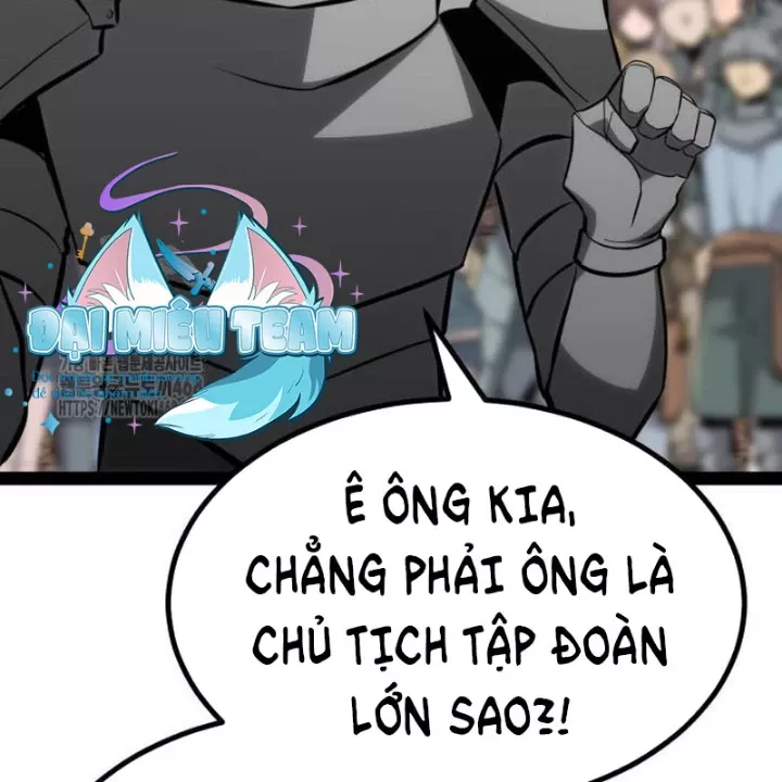 Goblin Cấp 999: Chapter 11