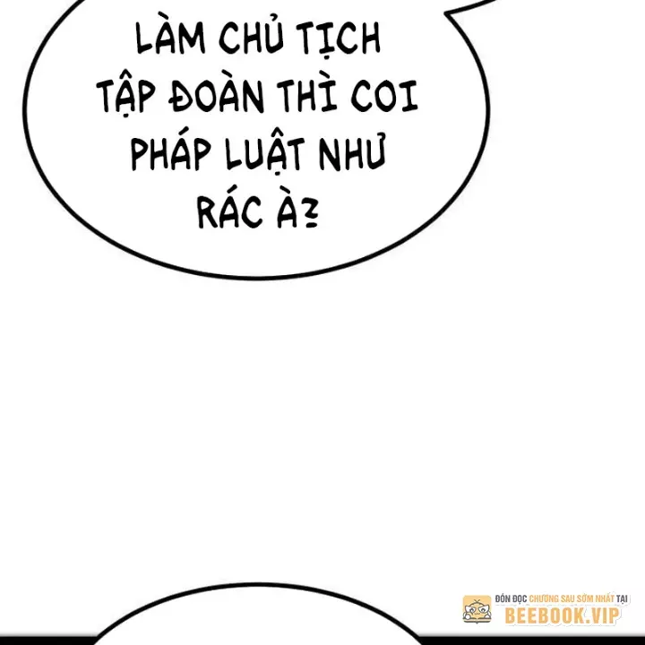 Goblin Cấp 999: Chapter 11