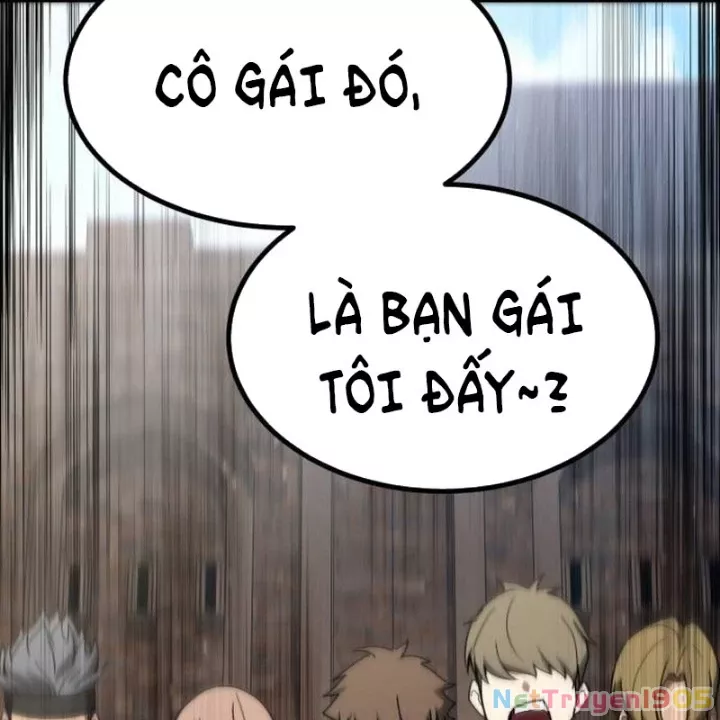 Goblin Cấp 999: Chapter 11