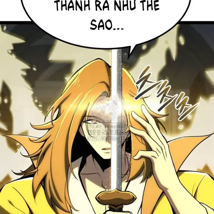 Goblin Cấp 999: Chapter 11