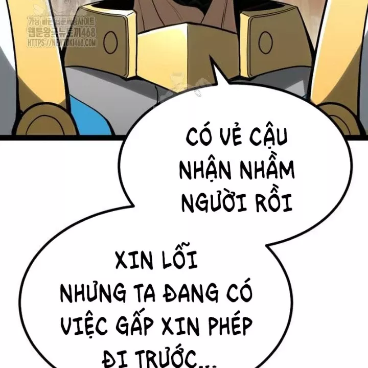 Goblin Cấp 999: Chapter 11