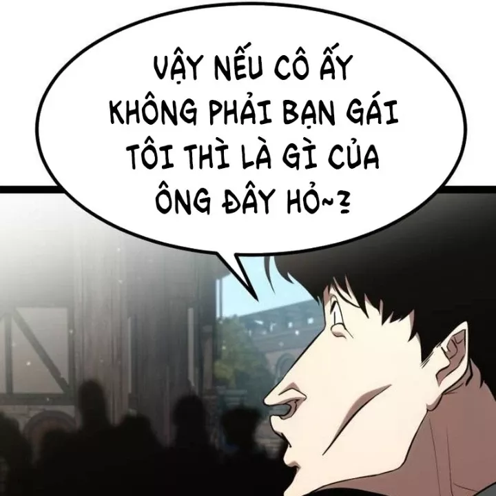 Goblin Cấp 999: Chapter 11