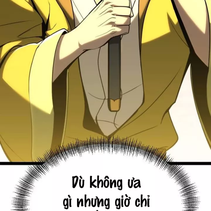 Goblin Cấp 999: Chapter 11