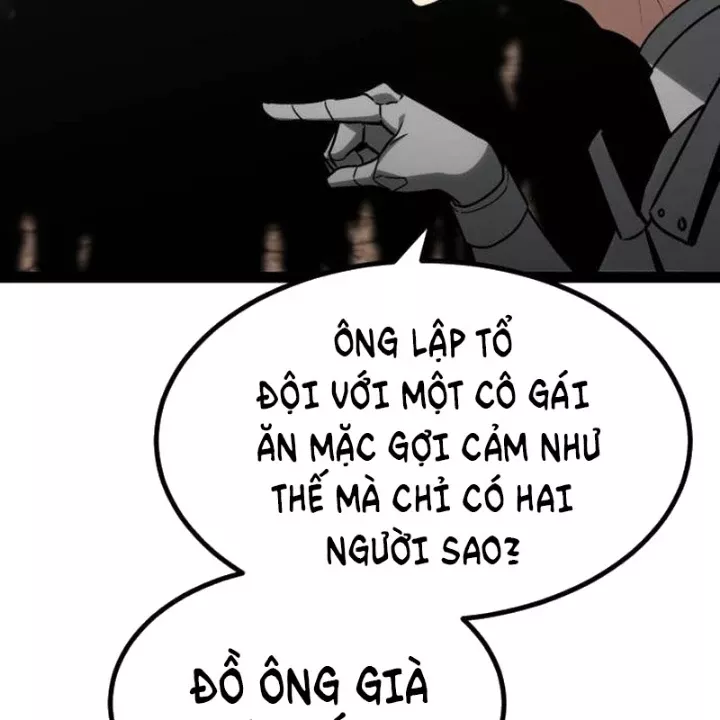 Goblin Cấp 999: Chapter 11