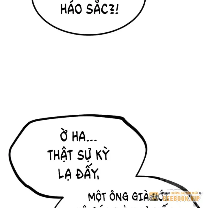 Goblin Cấp 999: Chapter 11