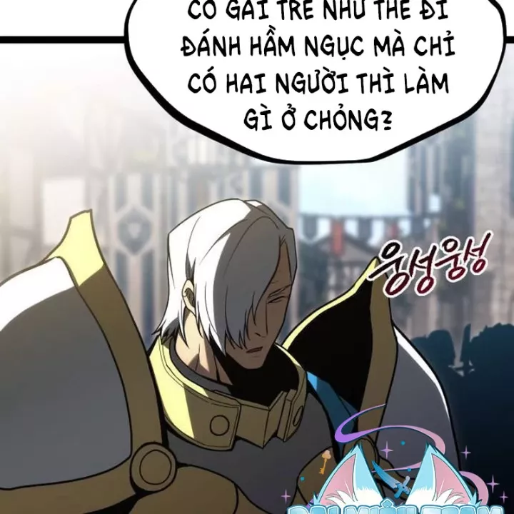Goblin Cấp 999: Chapter 11