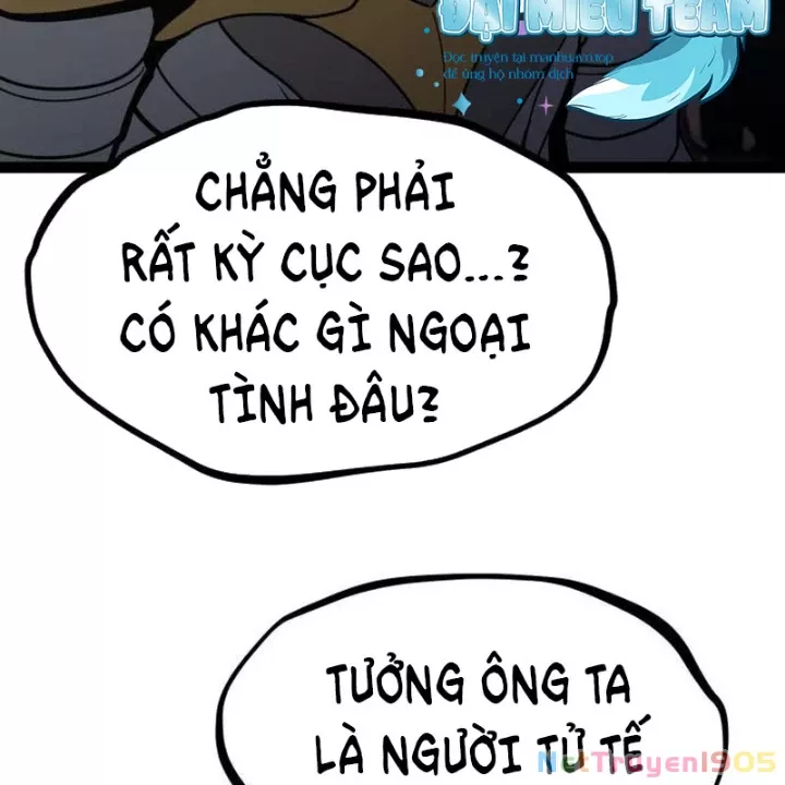 Goblin Cấp 999: Chapter 11