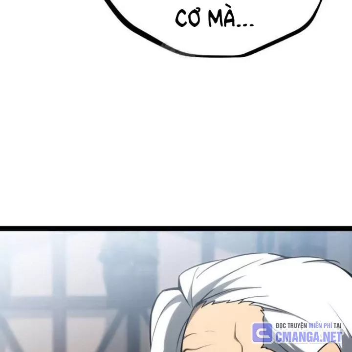 Goblin Cấp 999: Chapter 11
