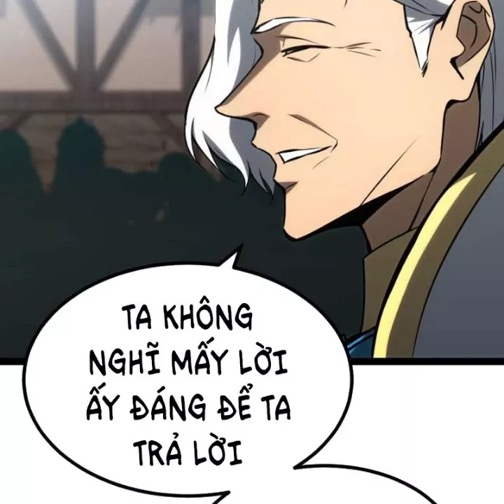 Goblin Cấp 999: Chapter 11
