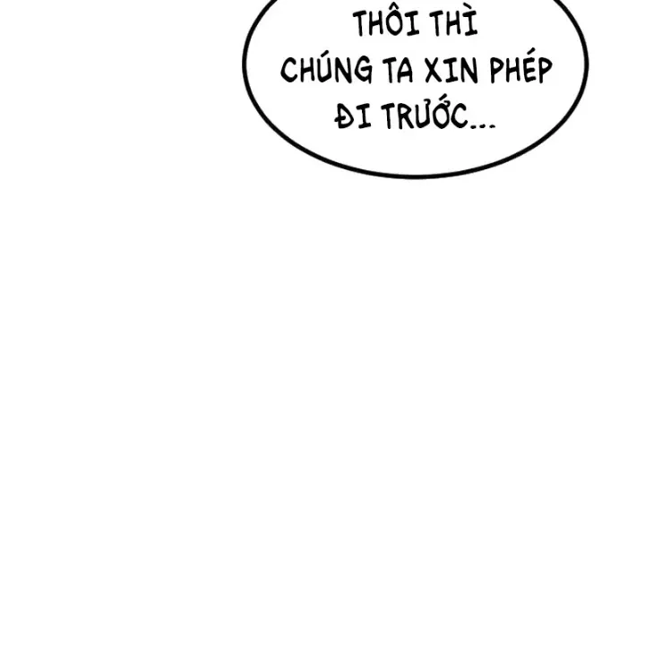 Goblin Cấp 999: Chapter 11