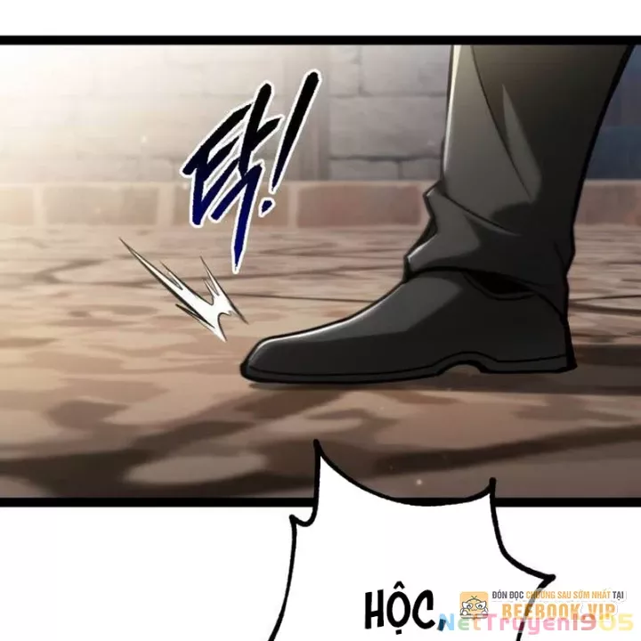 Goblin Cấp 999: Chapter 11