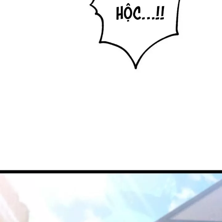 Goblin Cấp 999: Chapter 11