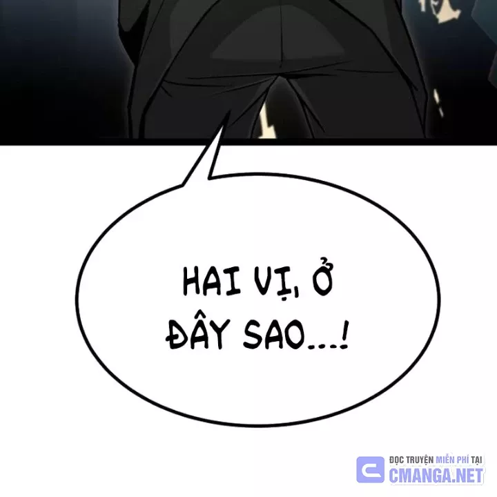 Goblin Cấp 999: Chapter 11