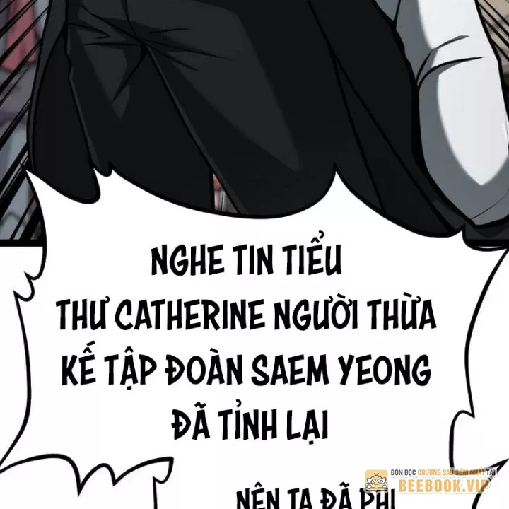 Goblin Cấp 999: Chapter 11