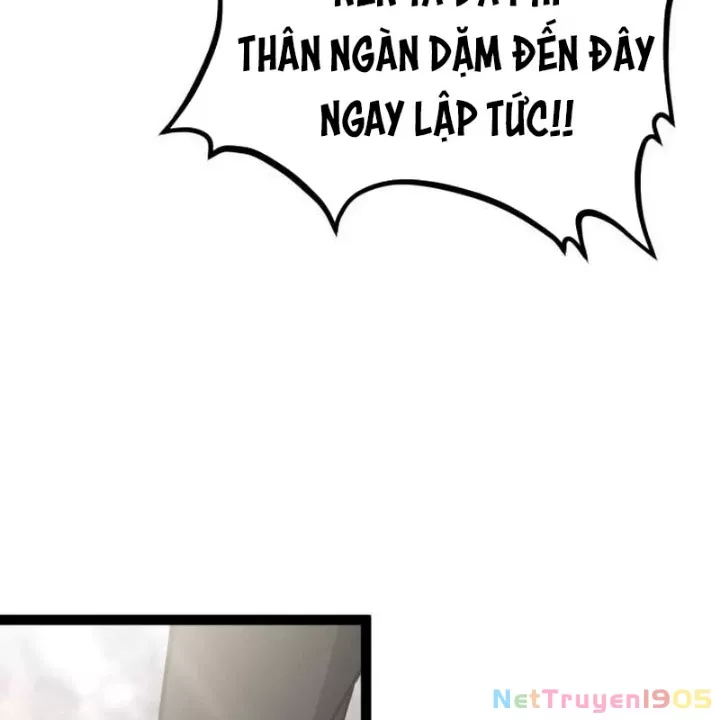 Goblin Cấp 999: Chapter 11