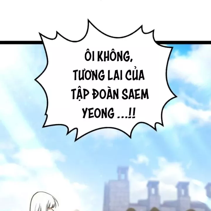 Goblin Cấp 999: Chapter 11