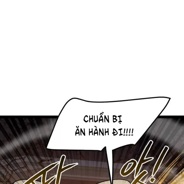 Goblin Cấp 999: Chapter 11