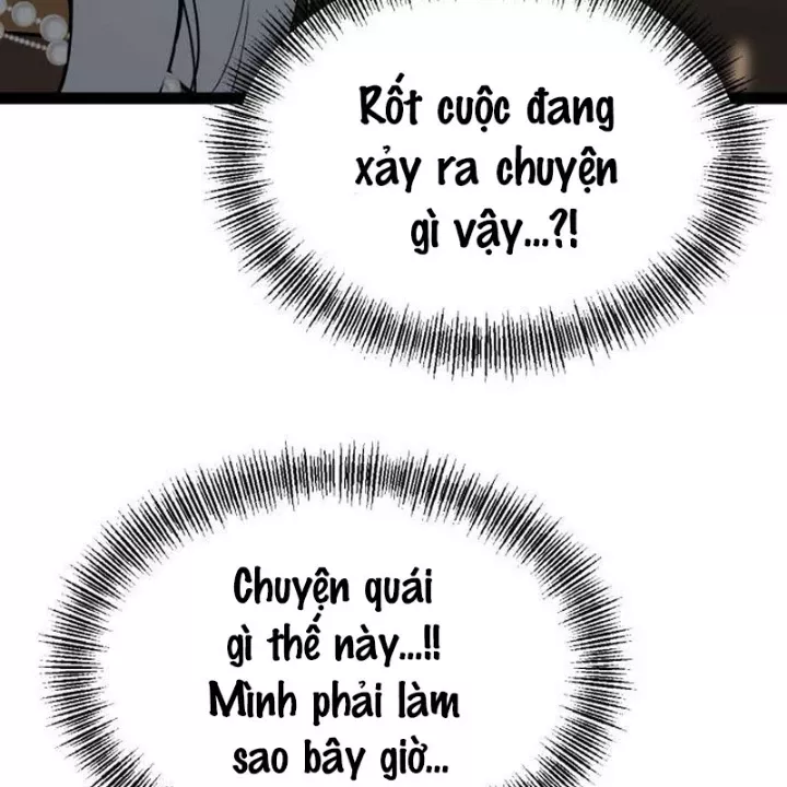Goblin Cấp 999: Chapter 11