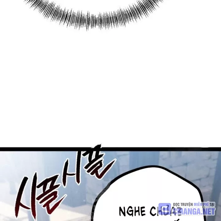 Goblin Cấp 999: Chapter 11