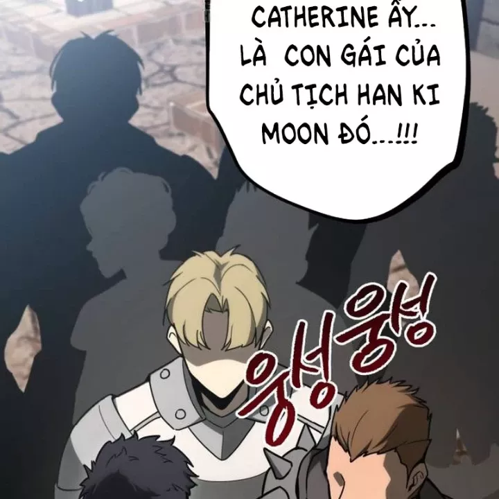 Goblin Cấp 999: Chapter 11