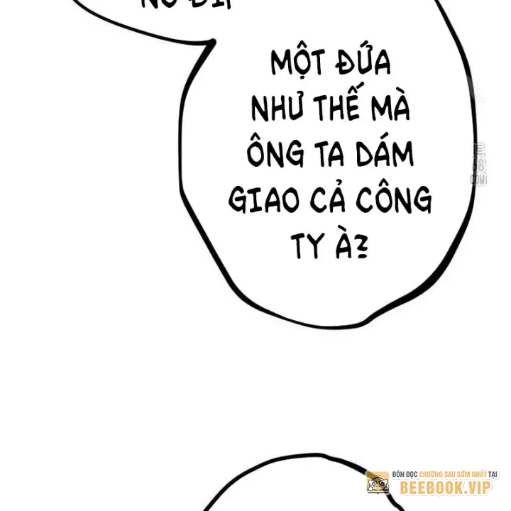 Goblin Cấp 999: Chapter 11