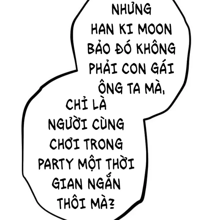 Goblin Cấp 999: Chapter 11