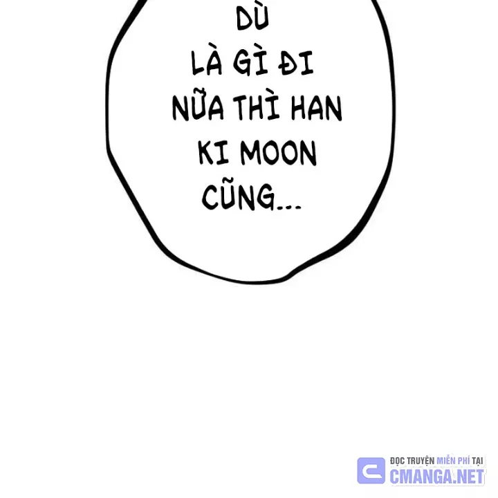 Goblin Cấp 999: Chapter 11