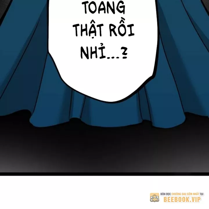 Goblin Cấp 999: Chapter 11