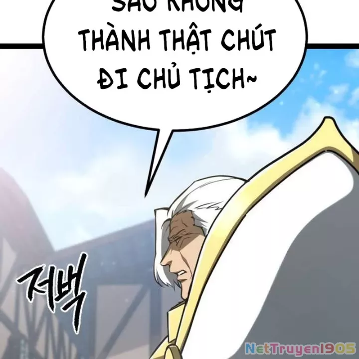Goblin Cấp 999: Chapter 11