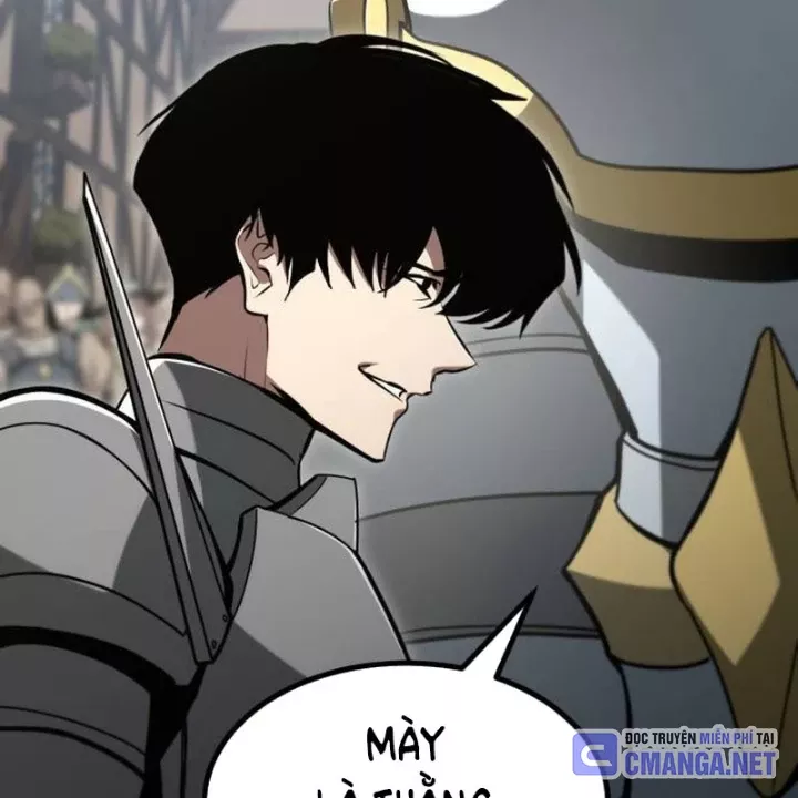 Goblin Cấp 999: Chapter 11