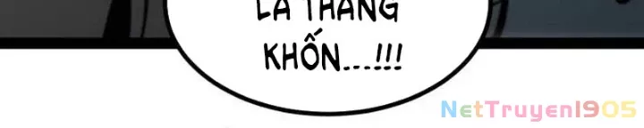 Goblin Cấp 999: Chapter 11