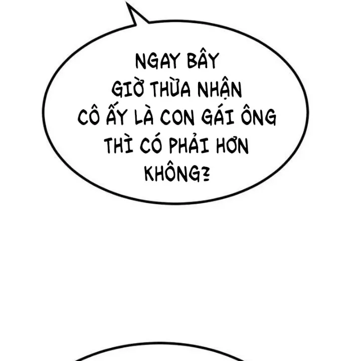Goblin Cấp 999: Chapter 11