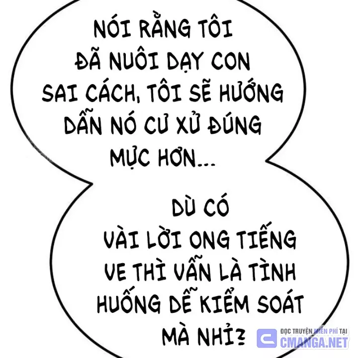 Goblin Cấp 999: Chapter 11