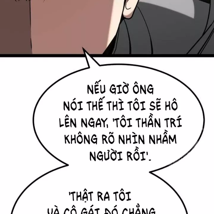 Goblin Cấp 999: Chapter 11