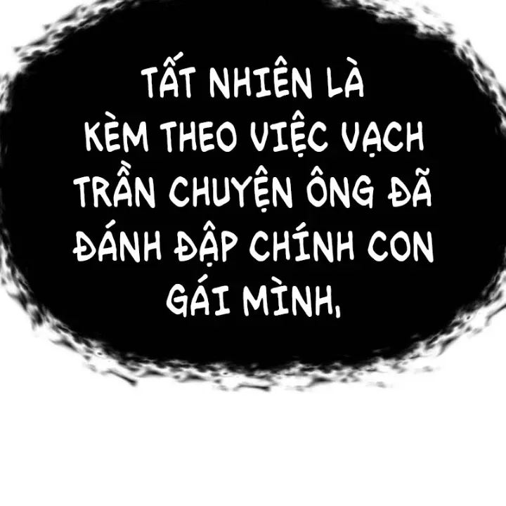 Goblin Cấp 999: Chapter 11
