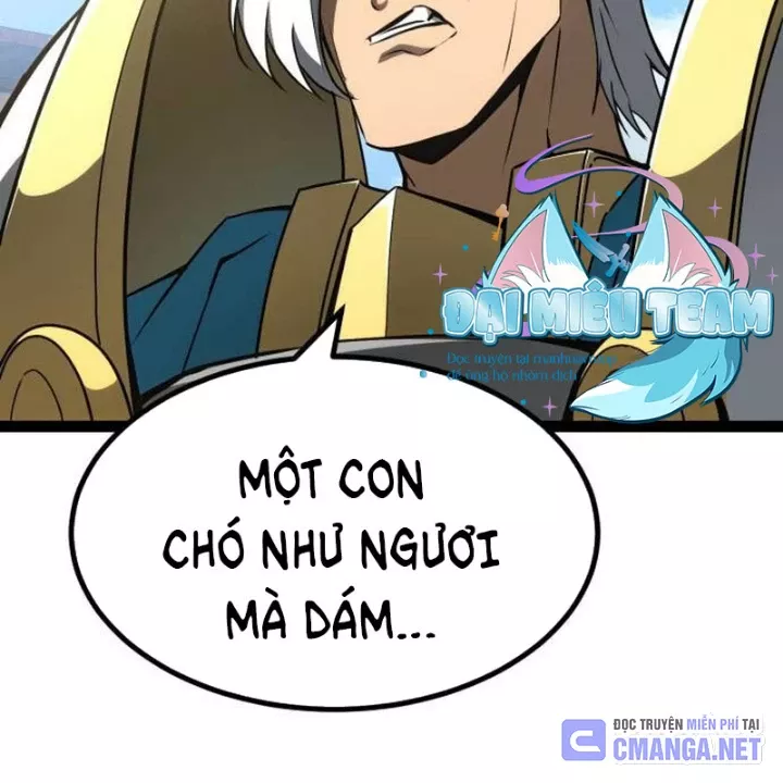 Goblin Cấp 999: Chapter 11