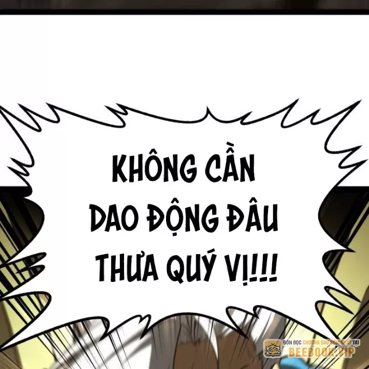 Goblin Cấp 999: Chapter 11