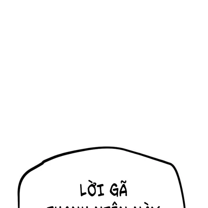 Goblin Cấp 999: Chapter 11