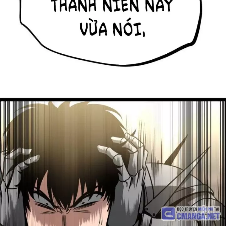 Goblin Cấp 999: Chapter 11