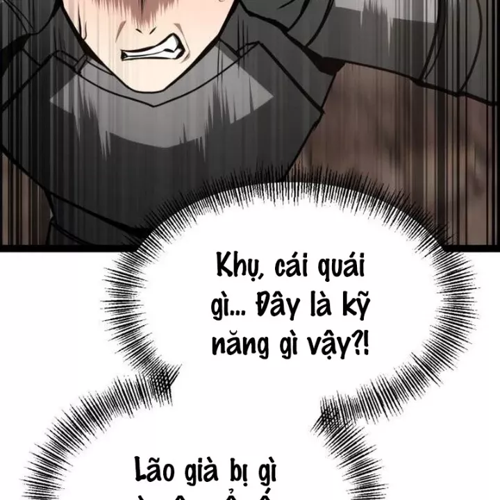 Goblin Cấp 999: Chapter 11