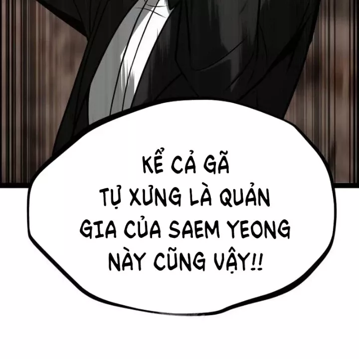 Goblin Cấp 999: Chapter 11
