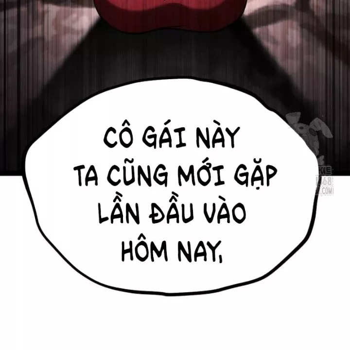 Goblin Cấp 999: Chapter 11