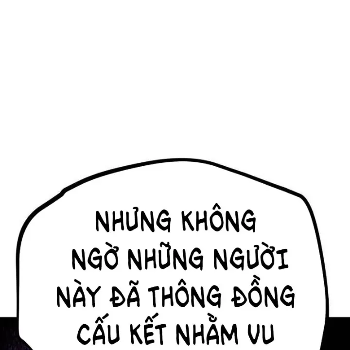 Goblin Cấp 999: Chapter 11