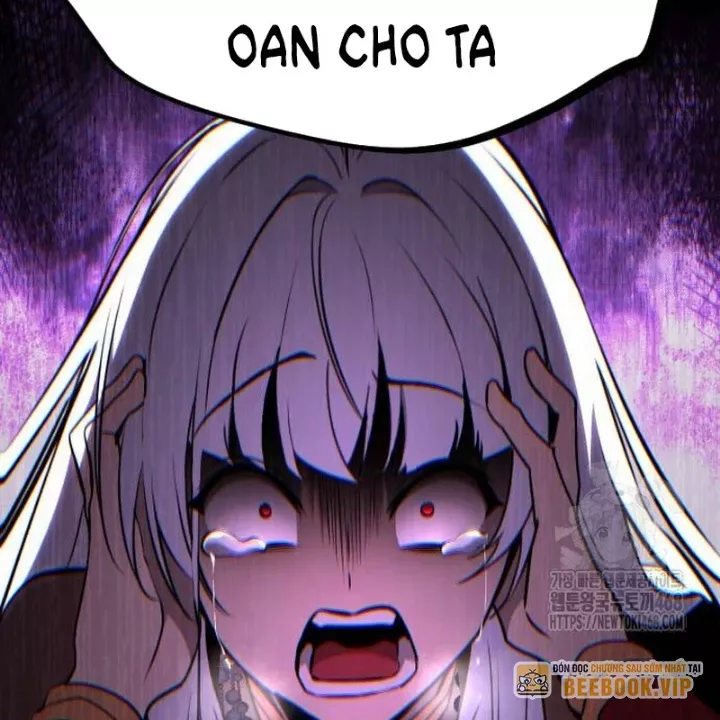 Goblin Cấp 999: Chapter 11