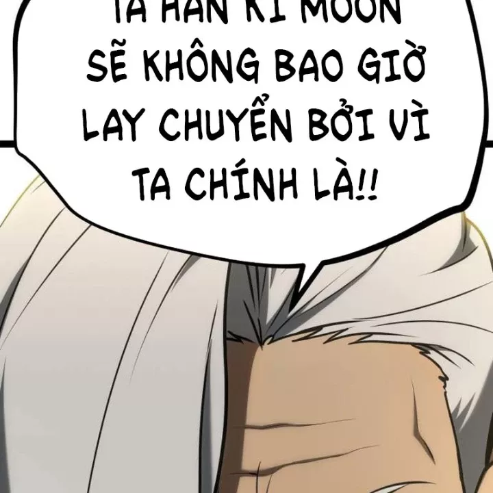Goblin Cấp 999: Chapter 11