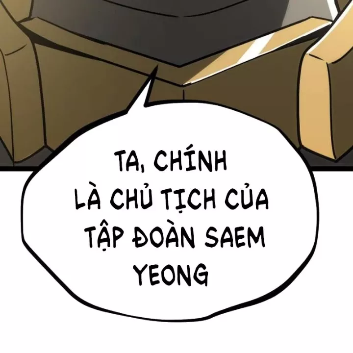 Goblin Cấp 999: Chapter 11